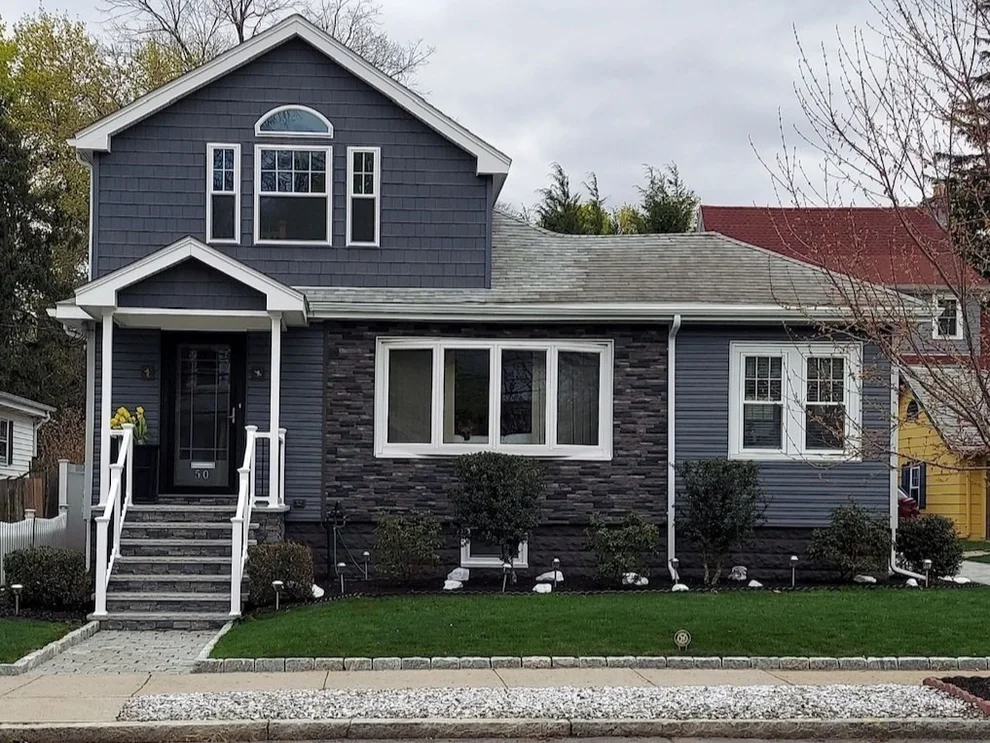 Unit for sale at 50 Lawrence Rd, Medford, MA 02155