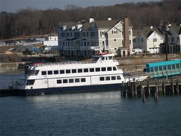 Unit for sale at 73 Broad Reach, Weymouth, MA 02191