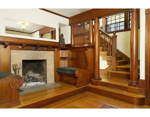 Unit for sale at 28 Maxfield Street, Boston, MA 02132