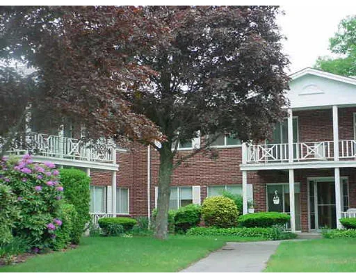 Unit for sale at 9 Bayberry Drive, Sharon, MA 02067