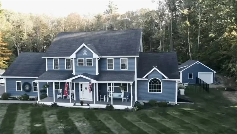 Unit for sale at 80 West Townsend Road, Lunenburg, MA 01462