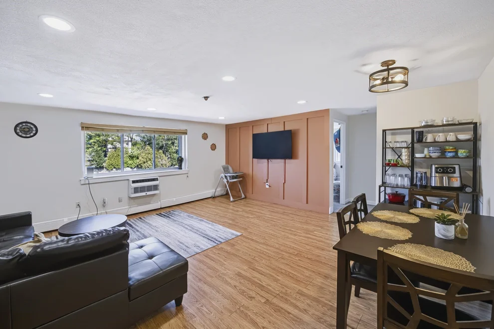 Unit for sale at 215 Winter St, Weymouth, MA 02188