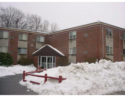 Unit for sale at 15 Weld St, Framingham, MA 01702