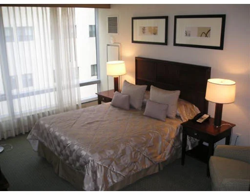 Unit for sale at 3 Avery St, Boston, MA 02111