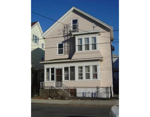 Unit for sale at 90 Quequechan St, Fall River, MA 02723