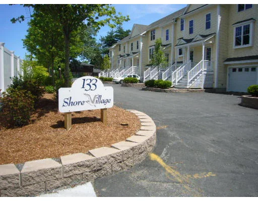 Unit for sale at 133 Eastern Avenue, Lynn, MA 01902
