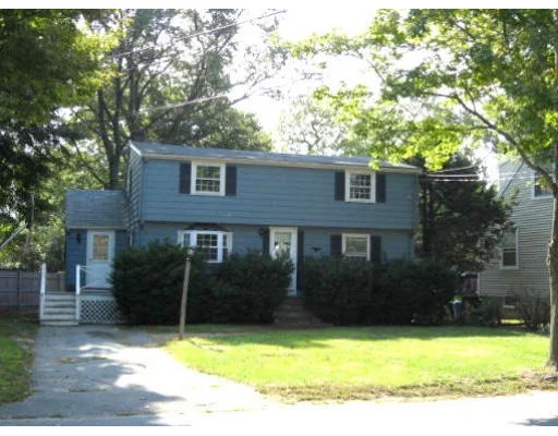 Unit for sale at 20 Liberty, Beverly, MA 01915