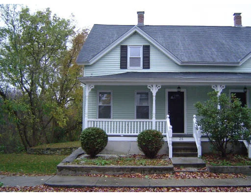 Unit for sale at 23 Harvard St, Uxbridge, MA 01569