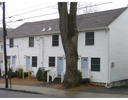 Unit for sale at 44 North St., Ware, MA 01082