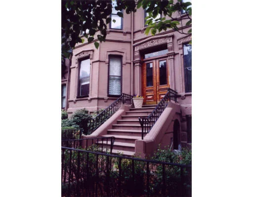 Unit for sale at 327 Beacon Street, Boston, MA 02116