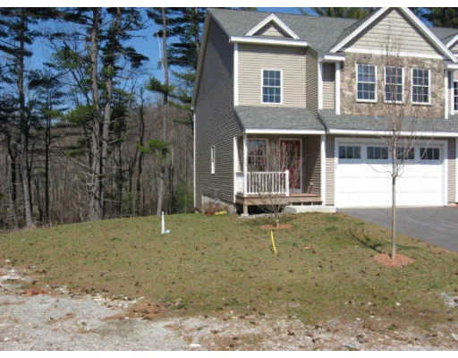 Unit for sale at 215 Rangeway, Billerica, MA 01821
