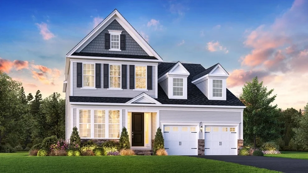 Unit for sale at 56 Juniper Lane, Tyngsborough, MA 01879
