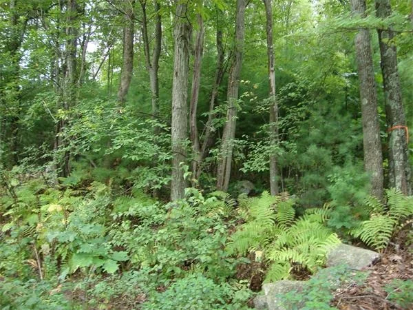 Unit for sale at 57 Stowe Road, Millbury, MA 01527