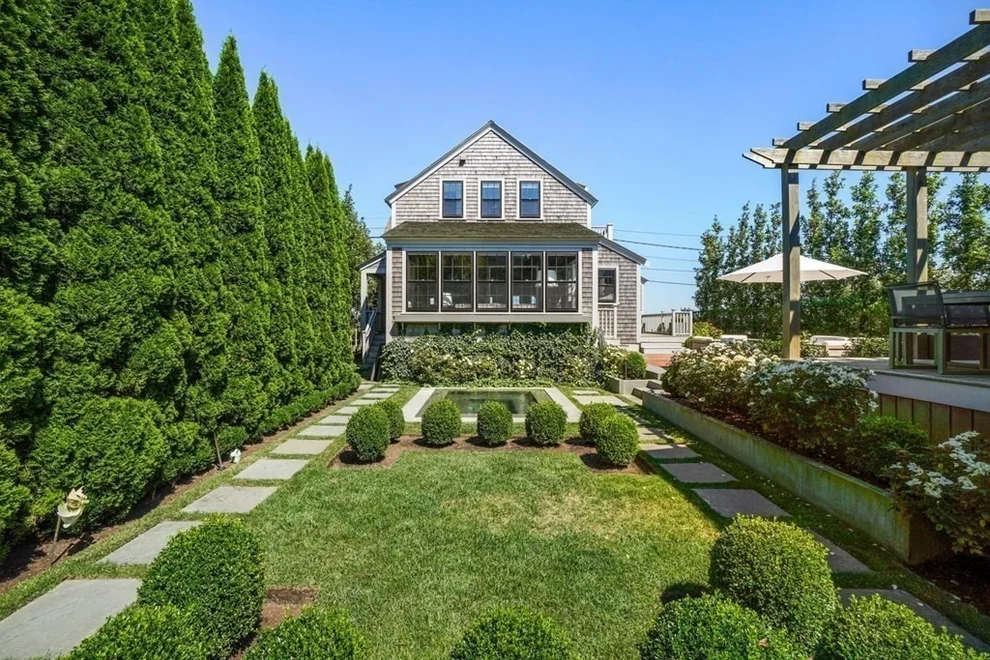Unit for sale at 59 Washington St, Nantucket, MA 02554