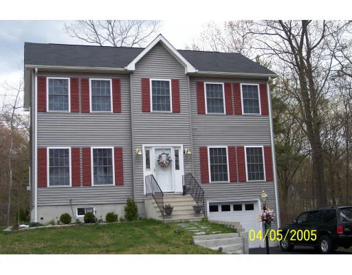 Unit for sale at 148 Alger Street, Brockton, MA 02302
