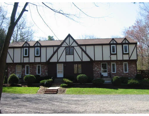 Unit for sale at 112 Foxboro Road, Wrentham, MA 02093