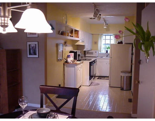 Unit for sale at 182 Lake Shore Road, Boston, MA 02135