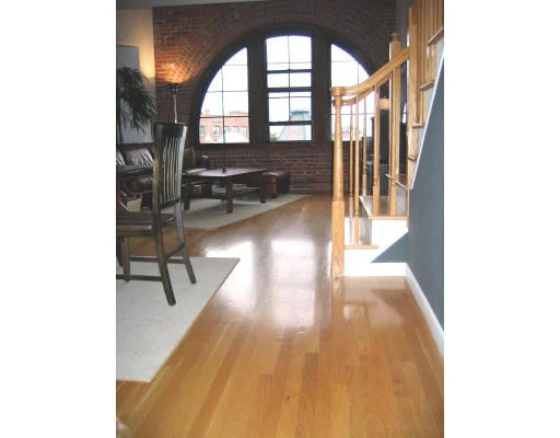 Unit for sale at 1241 Adams, Boston, MA 02124