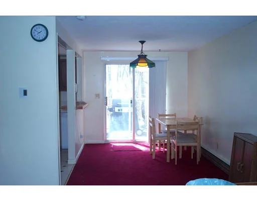 Unit for sale at 650R Robbins Avenue, Dracut, MA 01826