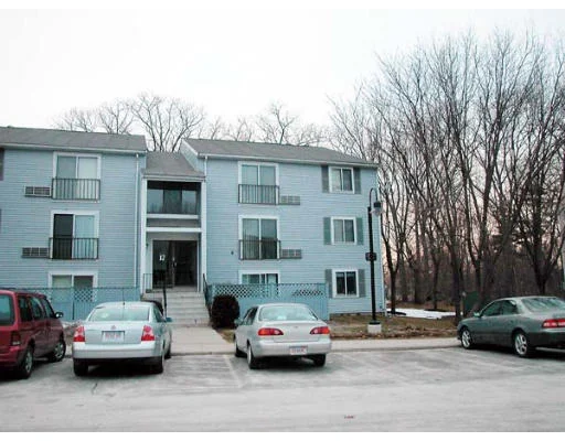 Unit for sale at 17 Village Rock Lane, Natick, MA 00000