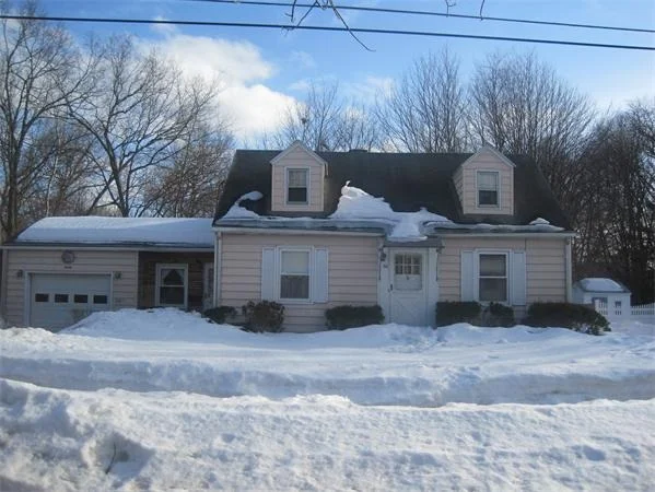 Unit for sale at 30 Yale Street, South Hadley, MA 01075