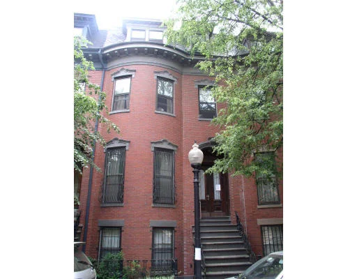 Unit for sale at 48 Dwight St, Boston, MA 02118