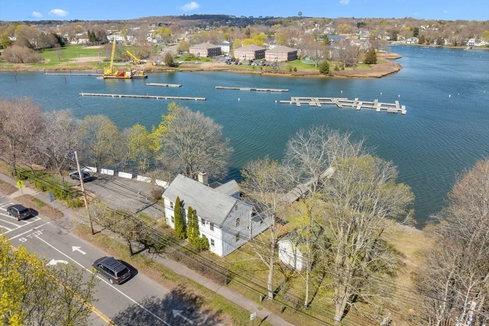 Unit for sale at 90 Water St, Danvers, MA 01923