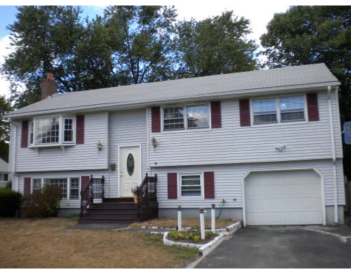 Unit for sale at 53 Stevens Ave, Lawrence, MA 01843