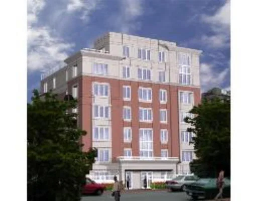 Unit for sale at 369 Franklin St, Cambridge, MA 02139