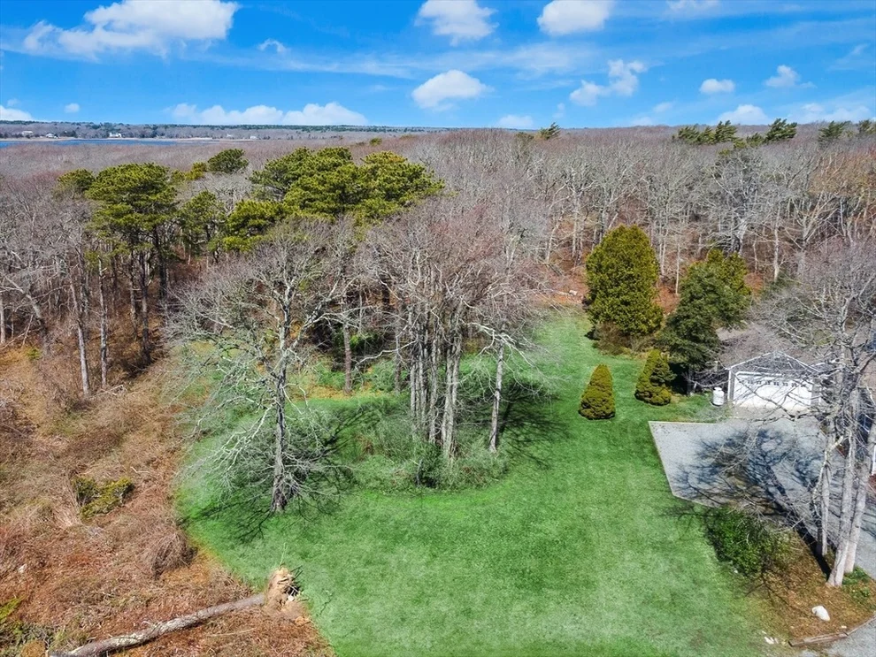 Unit for sale at 0 King Phillip Rd, Mattapoisett, MA 02739