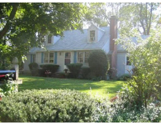 Unit for sale at 17 Mathurin Rd, Plainville, MA 02762