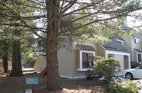 Unit for sale at 35 Hazen Rd, Shirley, MA 01464