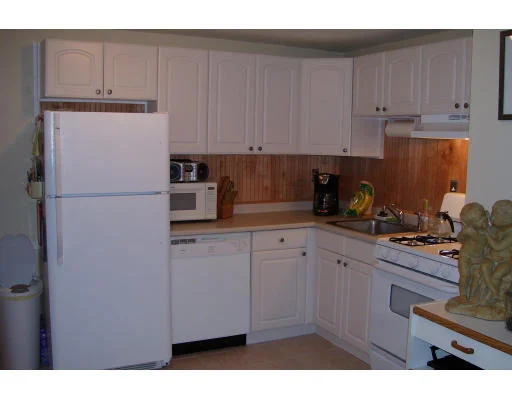 Unit for sale at 82 Boylston Lane, Lowell, MA 01852