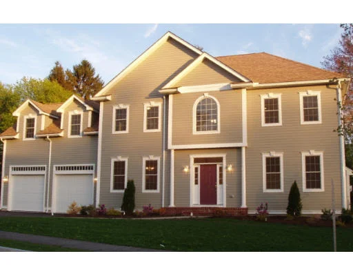 Unit for sale at 30 Magnolia Way, Canton, MA 02021