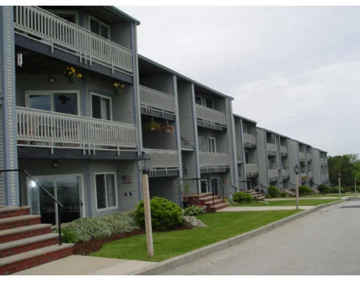 Unit for sale at 1185 Nantasket Ave, Hull, MA 02045