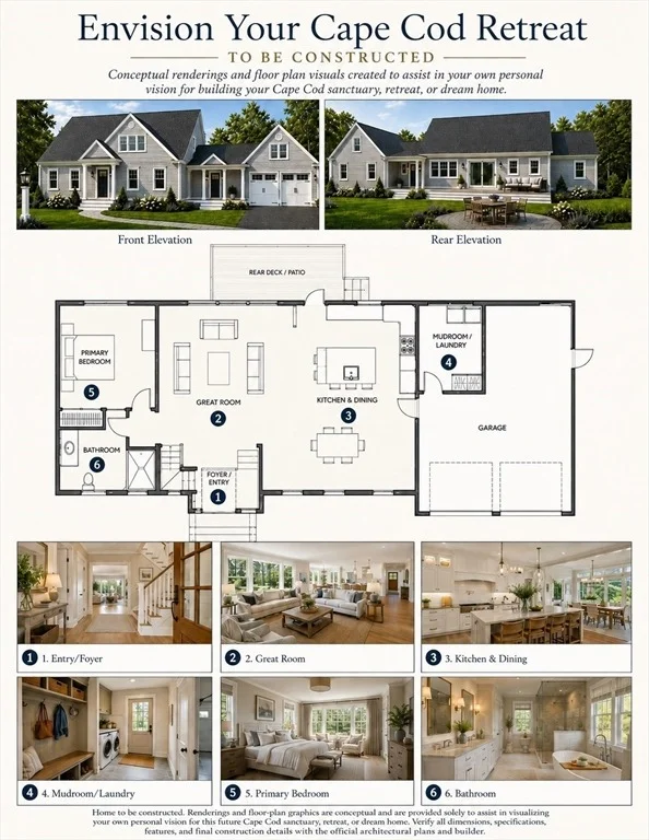 Unit for sale at 202 Ashumet Rd., Falmouth, MA 02536