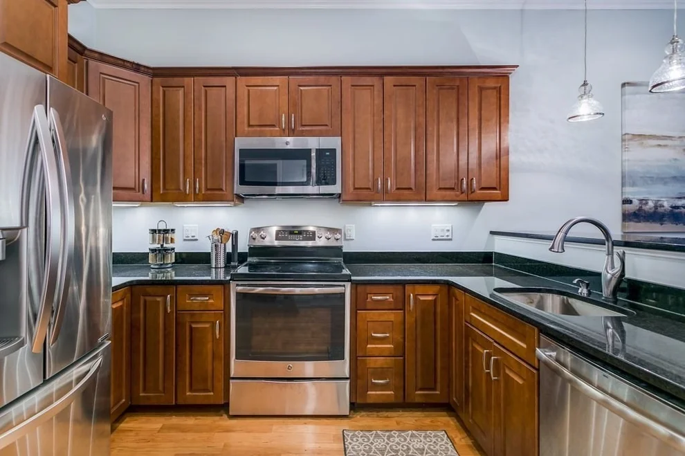 Unit for sale at 695 E 8th St, Boston, MA 02127