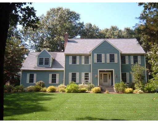 Unit for sale at 492 Stow Rd., Marlborough, MA 01752