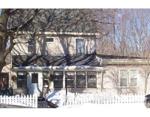 Unit for sale at 21 Harold Ter, Newton, MA 02465