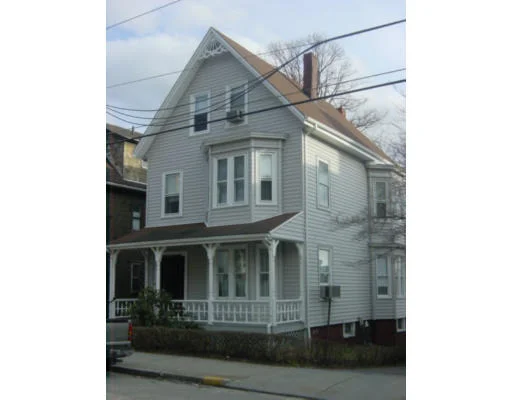 Unit for sale at 35 Summer St, Everett, MA 02149