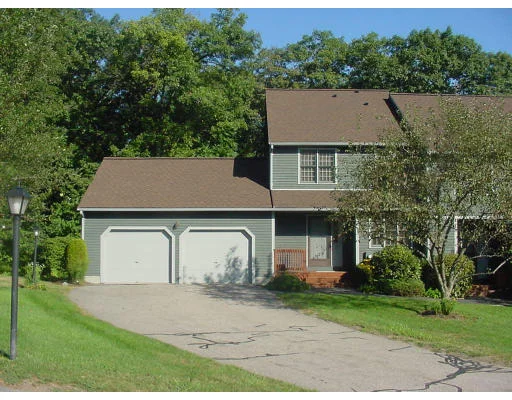 Unit for sale at 7 Lombardi Circle, Milford, MA 01757