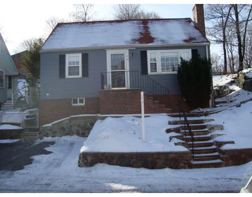 Unit for sale at 12 Mount Vernon, Boston, MA 02135