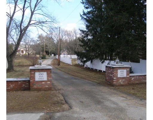 Unit for sale at 1150 Main Street, Hingham, MA 02043