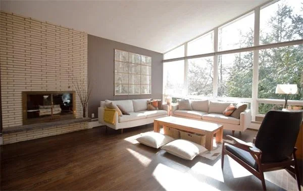 Unit for sale at 63 Country Club Lane, Belmont, MA 02478