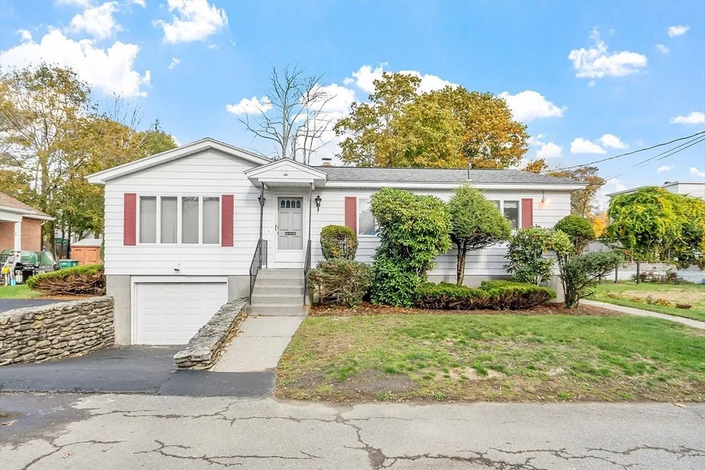 Unit for sale at 6 Boylston St, Fitchburg, MA 01420