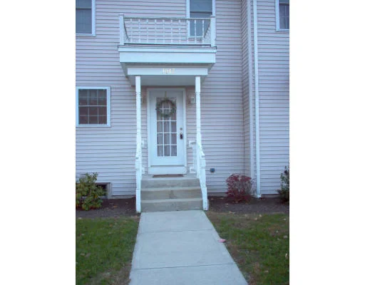 Unit for sale at 3042 Main Street, Palmer, MA 01069