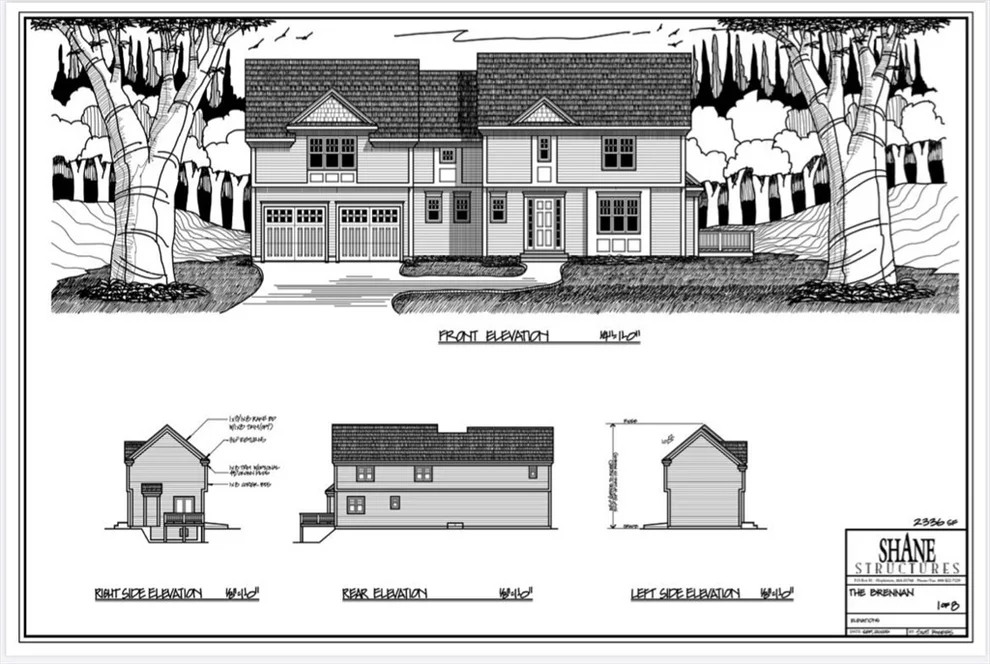 Unit for sale at 66 Highland St, Mashpee, MA 02649
