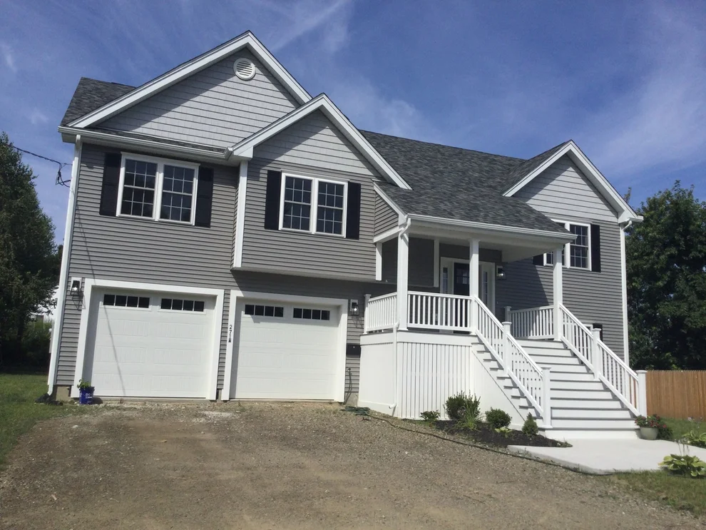 Unit for sale at 271a Harrington Way, Worcester, MA 01604