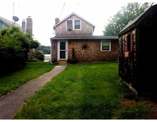 Unit for sale at 18 Glenwood Rd., Pembroke, MA 02359