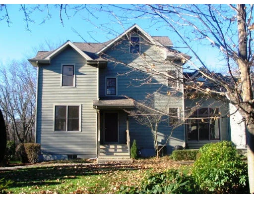 Unit for sale at 57 Moraine Street, Belmont, MA 02478
